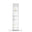 250ml
