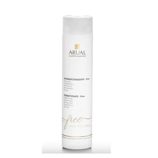 ARUAL Free Conditioner