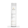250ml