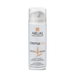 ARUAL Eco Hand Cream