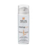 150ml
