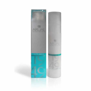 Arual Nutri Age +10 Cream