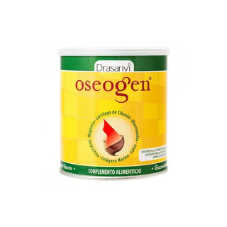DRASANVI Oseogen Powder