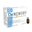10ml