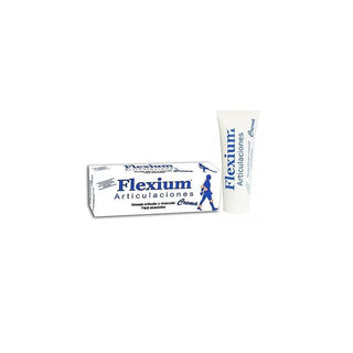 FLEXIUM Joints Cream