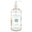250 ml