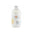 250 ml