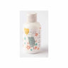 100ml