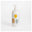 500ml