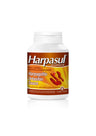 8436020320910