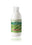 500ml