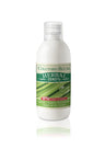 500ml