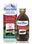 250ml