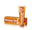 25ml