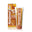 200ml