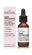 15ml
