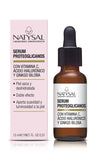 15ml