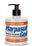 500ml
