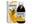 200ml