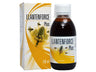 200ml