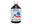 500ml