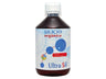 500ml