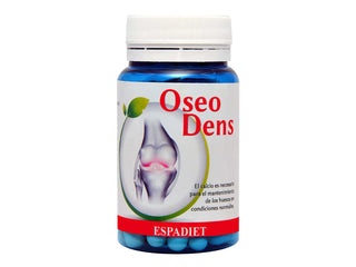 MONTSTAR Oseo Dens