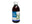 250ml