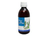250ml
