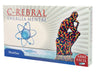 8436021826442