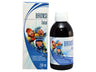250ml