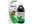 250ml