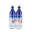 500ml