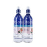 500ml