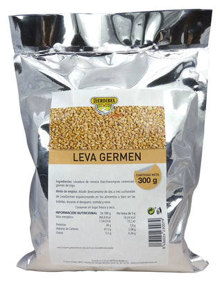 HERDIBEL Leva-Germen Bolsa