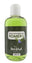 250ml