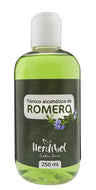 250ml