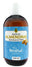 250ml