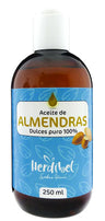 250ml