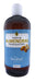 500ml