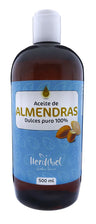 500ml