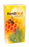 20ml