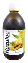 500ml