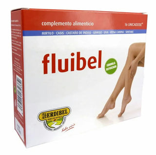 HERDIBEL Fluibel