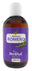 250ml