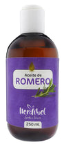 250ml
