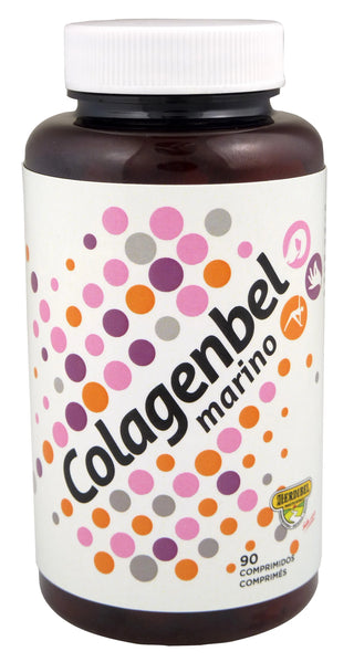 HERDIBEL Colagenbel Marino