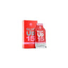 30ml
