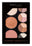 Palette