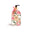 500ml